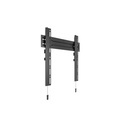 Multibrackets Universal Veggfesting Super Slim Fixed 32"-55", 35kg