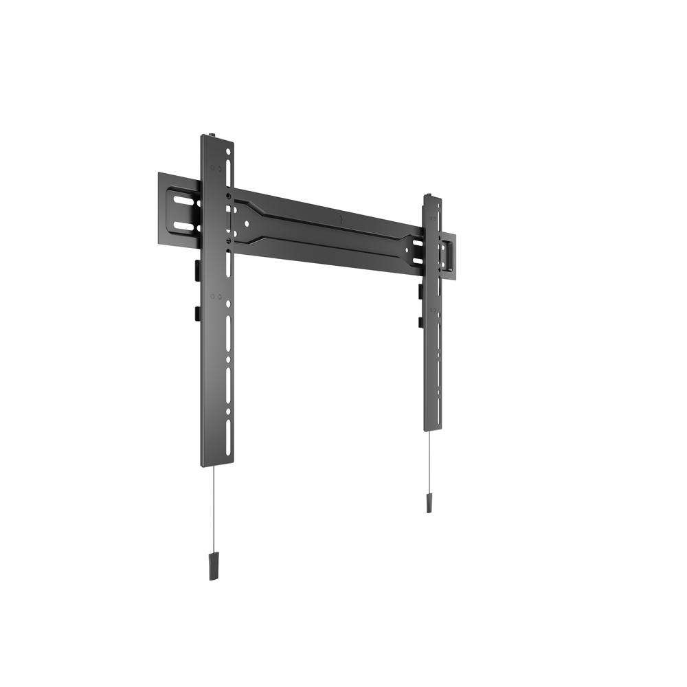 Multibrackets Veggfesting Fixed SuperSlim 32"-75" 35kg