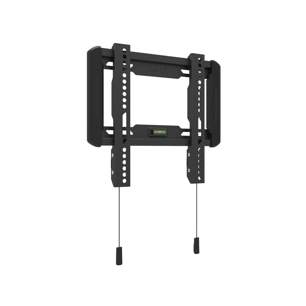 Multibrackets Universal Veggfesting fixed Small 24"-55" 50kg