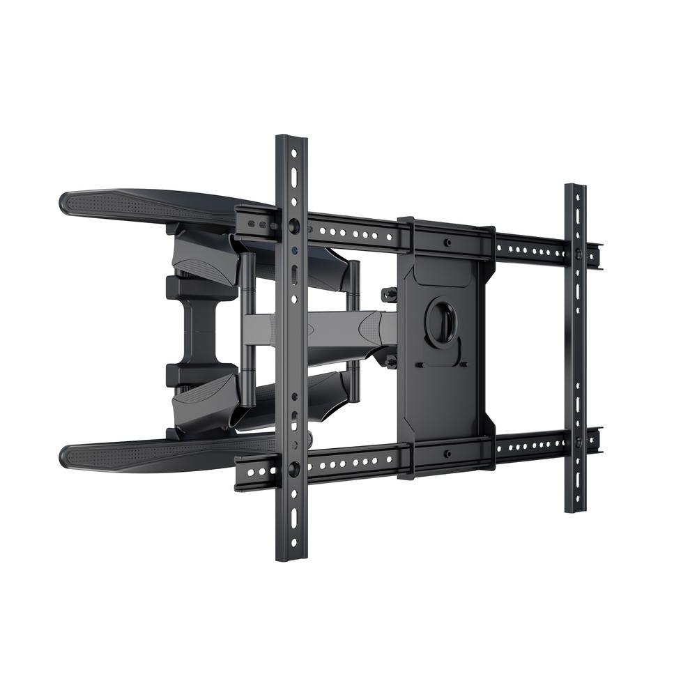 [7350073736317] Multibrackets VESA FlexArm XL Full Motion 40-86"