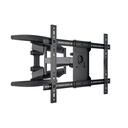 Multibrackets VESA FlexArm XL Full Motion 40-86"