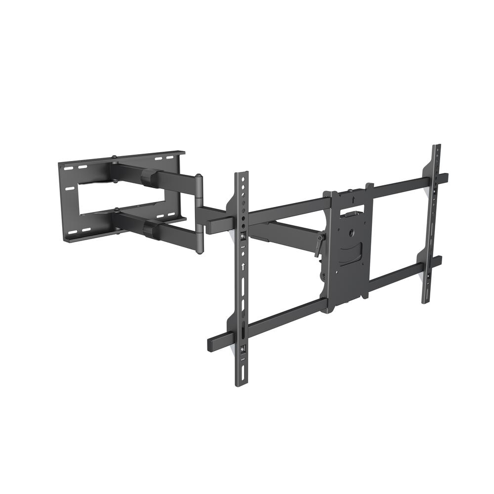 Multibrackets Universal Long Reach Armur 42"-75"