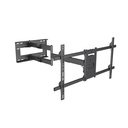 Multibrackets Universal Long Reach Armur 42"-75"