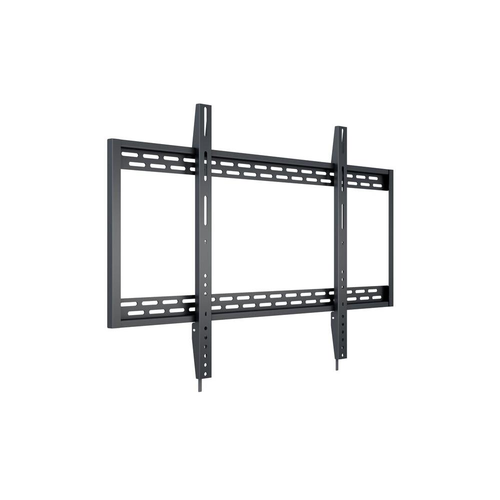 Multibrackets Veggfesting 60-100" 100kg