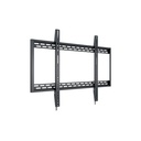 Multibrackets Veggfesting 60-100" 100kg