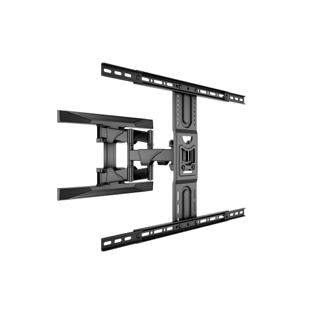 [7350105210402] Multibrackets VESA FlexArm M Full Motion Dual 40-75"