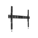 Multibrackets Universal Veggfesting Fixed X-Large 42"-90" 75kg
