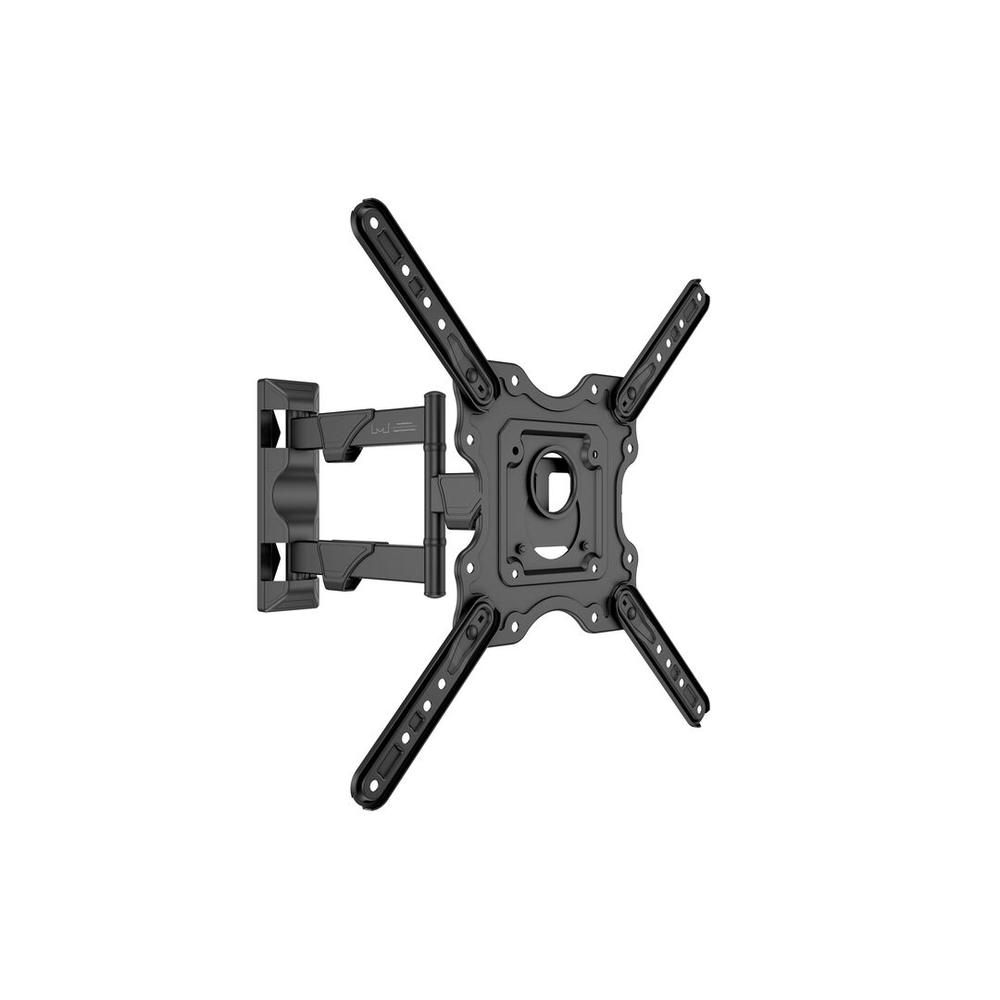 [7350105210839] Multibrackets VESA FlexArm M Full Motion 32-55"