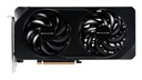 Gainward GeForce RTX 5060 8GB Ghost OC skjákort