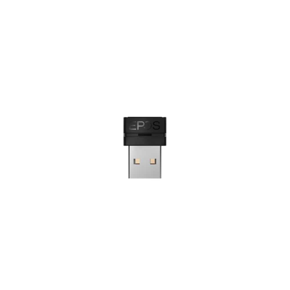 [1001048] GSA H3PRO þráðlaus sendir