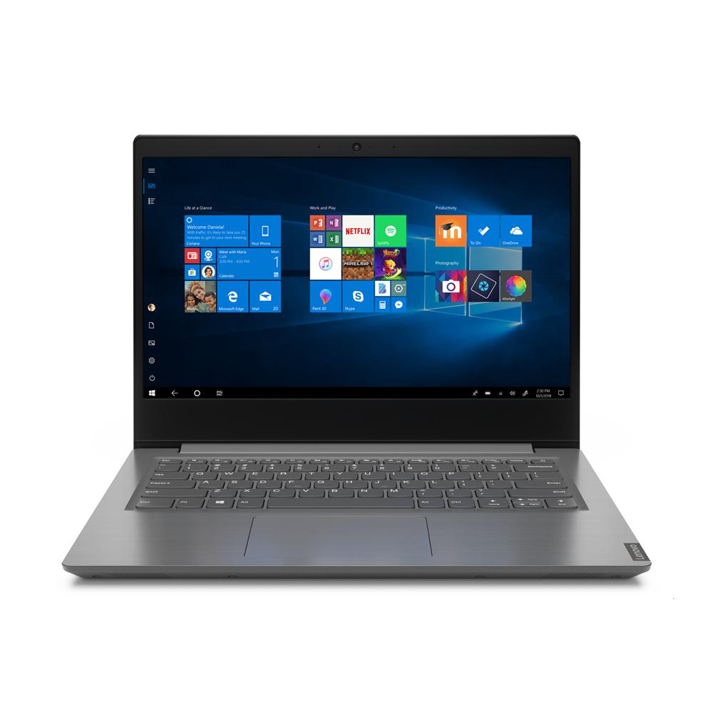 [82C6005GMX] Lenovo V-Series V14 82C6005GMX fartölva, Grá