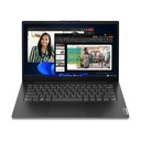 Lenovo V-Series V14 G4 fartölva, 14" FHD R5-7520U 16/512GB W11, svört