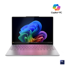 Lenovo Yoga Slim 7 AI+ fartölva, 14" OLED 2K Ultra 7-258V AI 32GB 1TB W11, Luna Grey