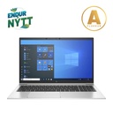 HP EliteBook 850 G8 15.6" FHD I5-1145G7 16/256GB 4G W11P, Endurnýtt