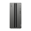 Lenovo LOQ Tower leikjaturn, i5-14400F 32GB 1TB RTX 5060 W11