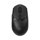 Logitech G G309 Lightspeed þráðlaus leikjamús, Svört