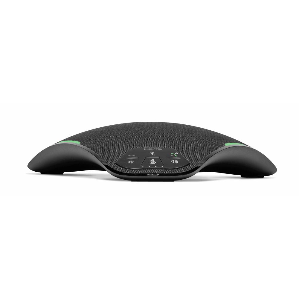 [910101089] Konftel 70 USB/Bluetooth Fundarsími
