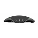 Konftel 70 USB/Bluetooth Fundarsími