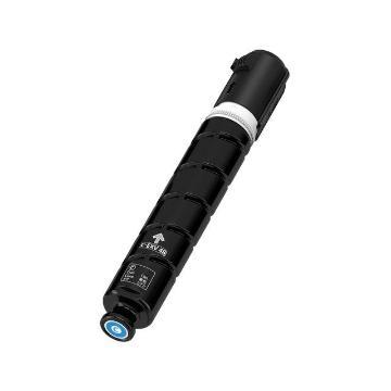 [9107B002AA] Canon 9107B002AA (C-EXV48) blátt dufthylki
