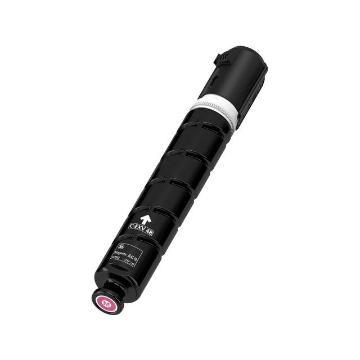 [9108B002AA] Canon 9108B002AA (C-EXV48) rautt dufthylki