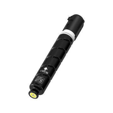 [9109B002AA] Canon 9109B002AA (C-EXV48) gult dufthylki