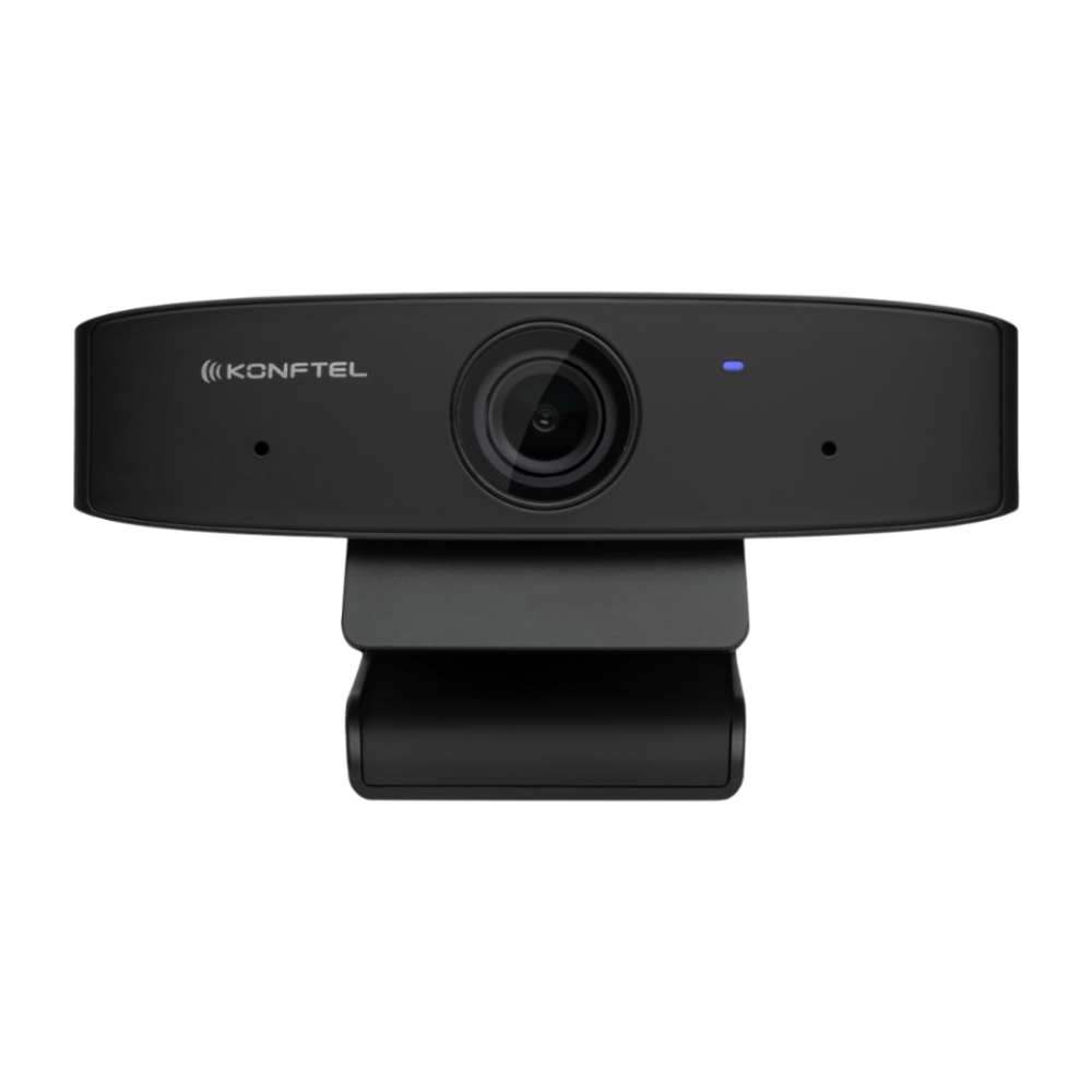 [931101001] Konftel CAM10 FHD vefmyndavél