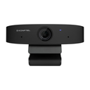 Konftel CAM10 FHD vefmyndavél