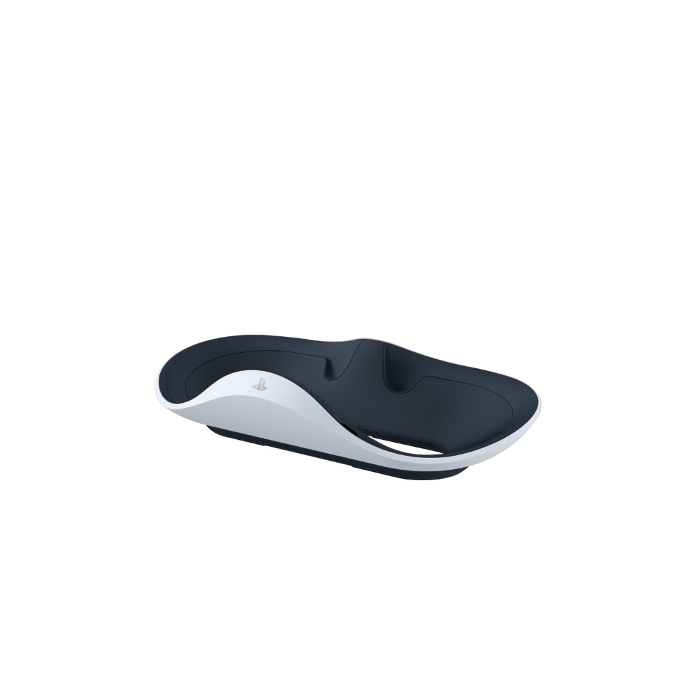 [9480693] Sony PlayStation VR2 Sense hleðslustöð