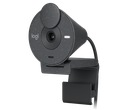 Logitech BRIO 300 FHD USB-C vefmyndavél