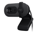 Logitech BRIO 105 FHD vefmyndavél