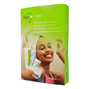 Apacare Sonic prophylaxis sett