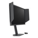 ZOWIE by BenQ XL2566X+ 24.1'' FHD TN 400Hz DyAc2 leikjaskjár, svartur