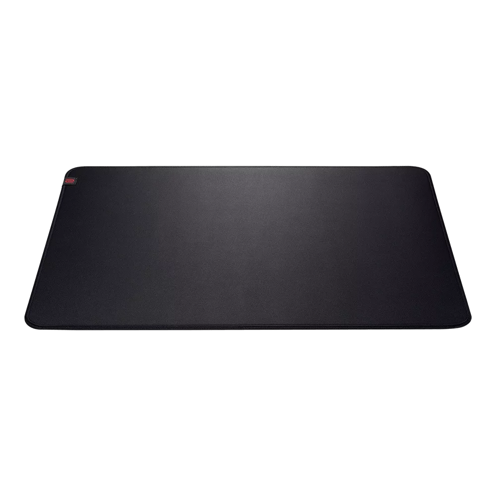 ZOWIE by BenQ P-SR (S) músarmotta, svört