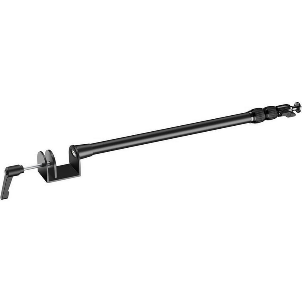[10AAB9901] Elgato Multi Mount festing á skrifborð fyrir vefmynda/myndavélar