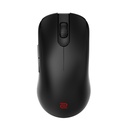 ZOWIE by BenQ FK2-DW þráðlaus leikjamús, svört