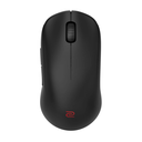 ZOWIE by BenQ U2-DW þráðlaus leikjamús, svört