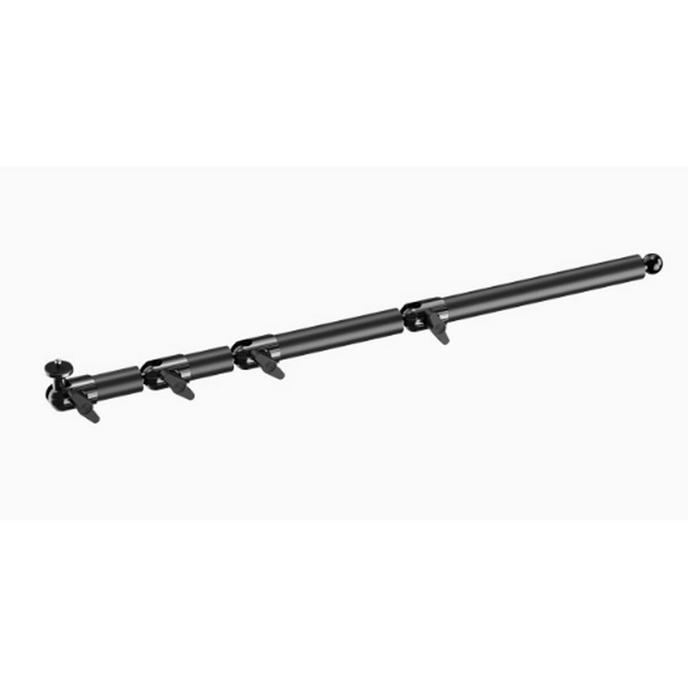 [10AAC9901] Elgato Flex Arm festing á skrifborð fyrir vefmynda/myndavélar