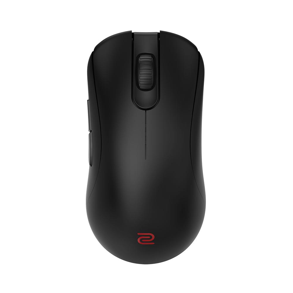 ZOWIE by BenQ ZA13 þráðlaus leikjamús, svört