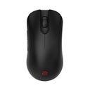 ZOWIE by BenQ ZA13 þráðlaus leikjamús, svört
