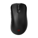 ZOWIE by BenQ EC2-DW (M) þráðlaus leikjamús, svört