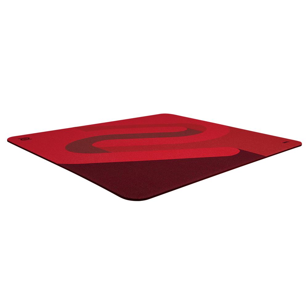 ZOWIE by BenQ G-SR-SE Rouge II (L) músarmotta, rauð