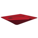 ZOWIE by BenQ G-SR-SE Rouge II (L) músarmotta, rauð