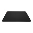 ZOWIE by BenQ G-SR III (L) músarmotta, svört