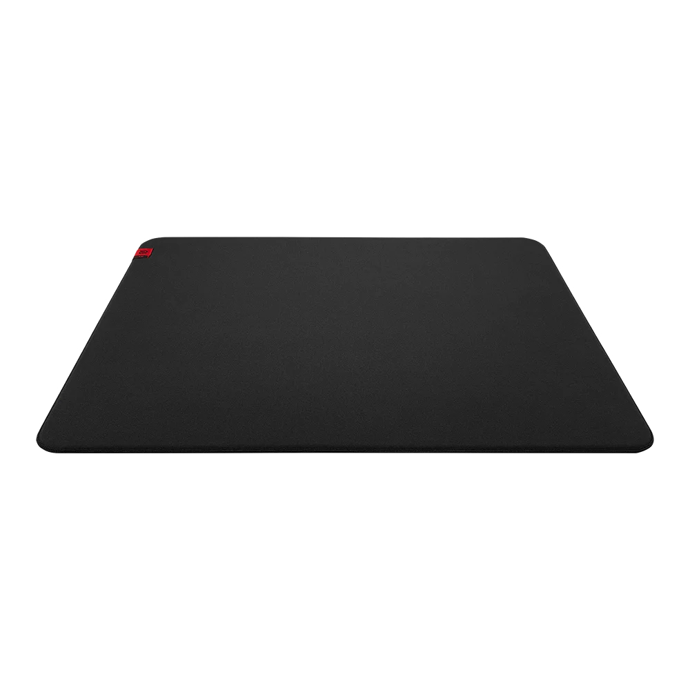 ZOWIE by BenQ G-TR (L) músarmotta, svört