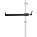 Elgato Solid Arm festing á skrifborð fyrir vefmynda/myndavélar