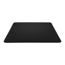 ZOWIE by BenQ G-TR (XL) músarmotta, svört