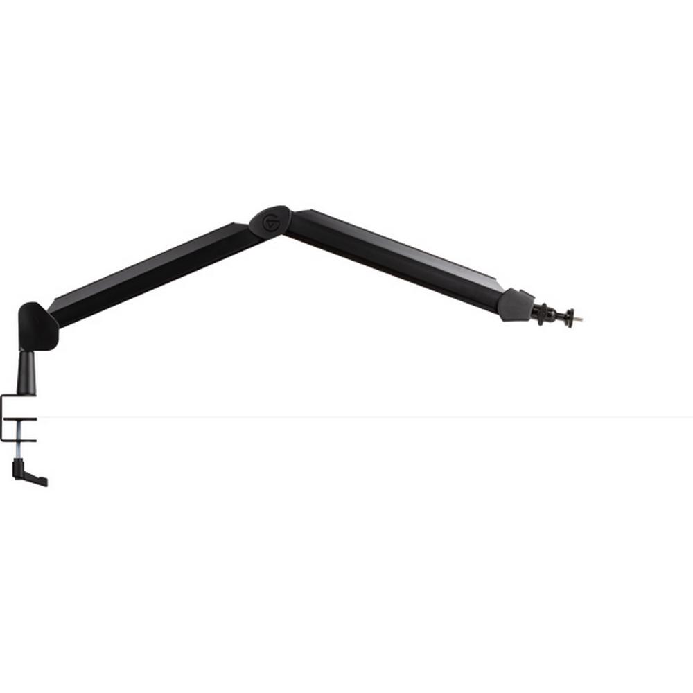 [10AAM9901] Elgato High Rise armur fyrir Wave hljóðnema