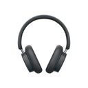 Baseus Bowie D05 þráðlaus Bluetooth 5.3 HiFi heyrnartól, svört