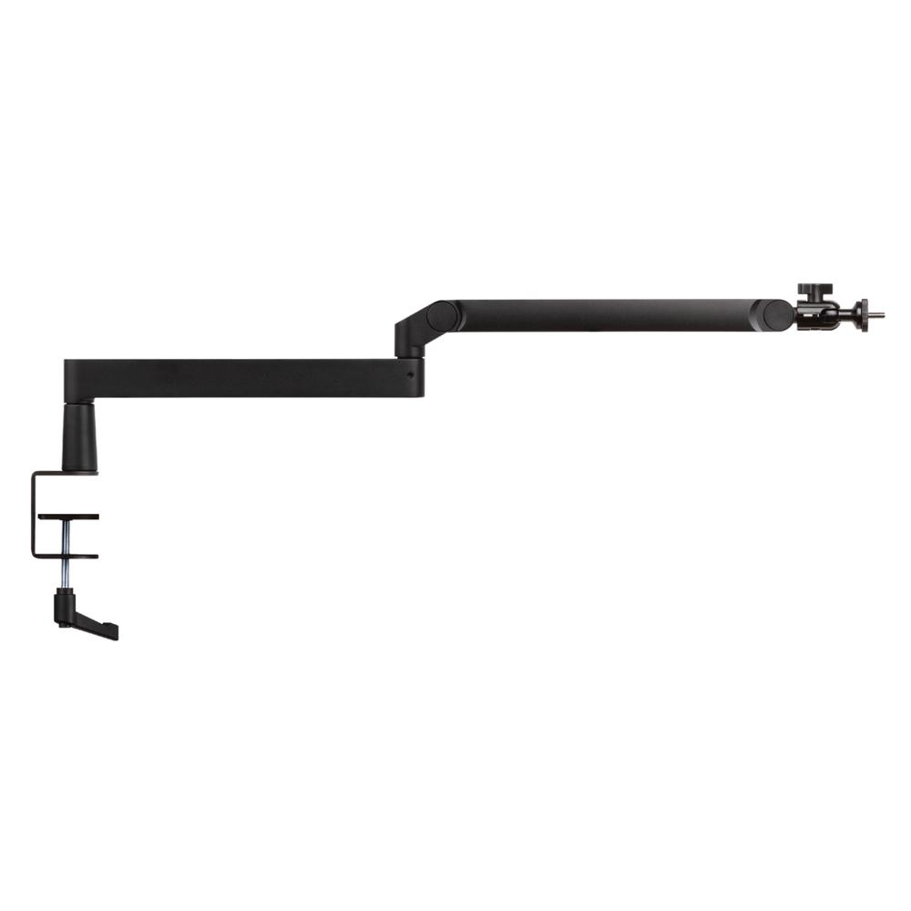 [10AAN9901] Elgato Low Profile armur fyrir Wave hljóðnema