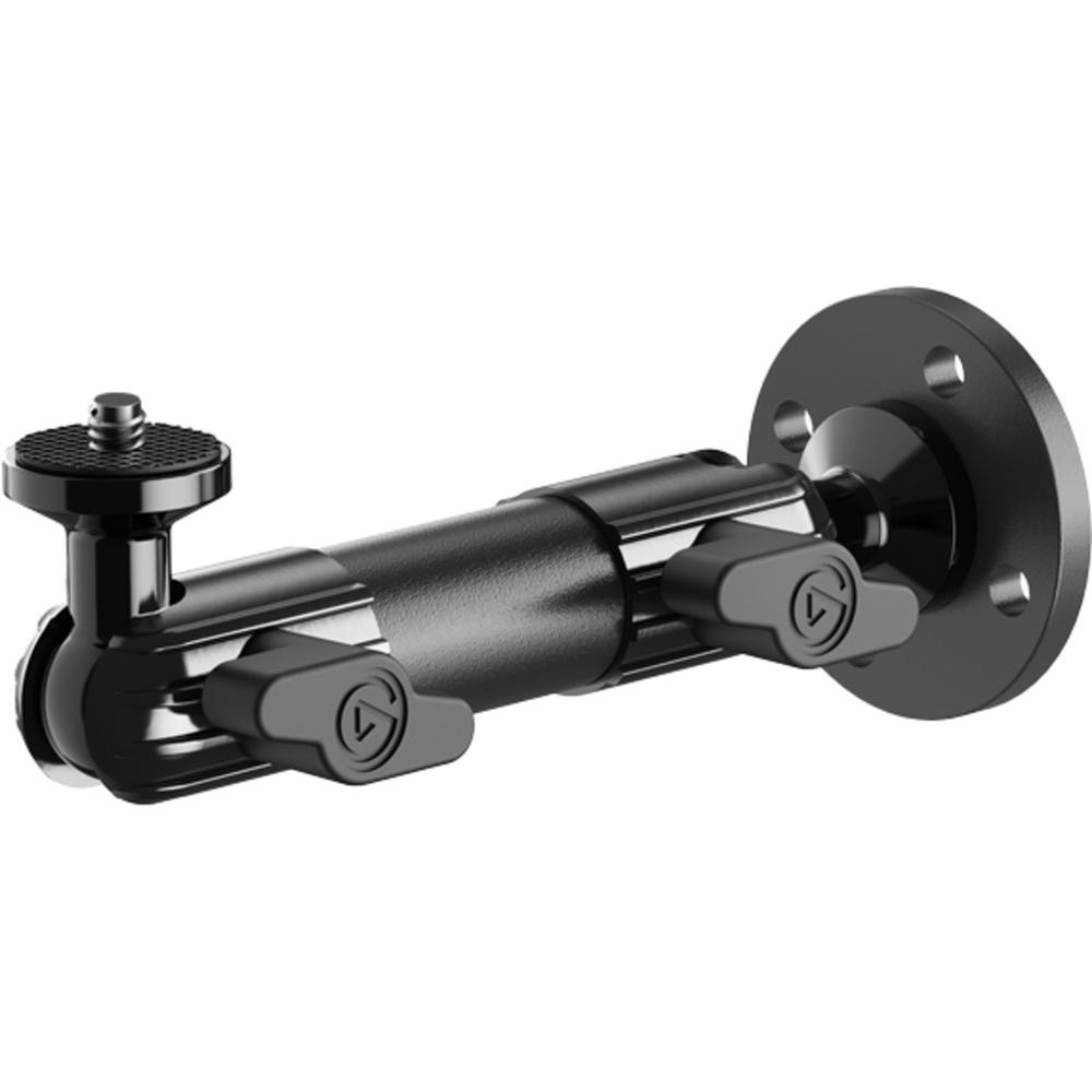[10AAO9901] Elgato Wall Mount veggfesting fyrir vefmynda/myndavélar